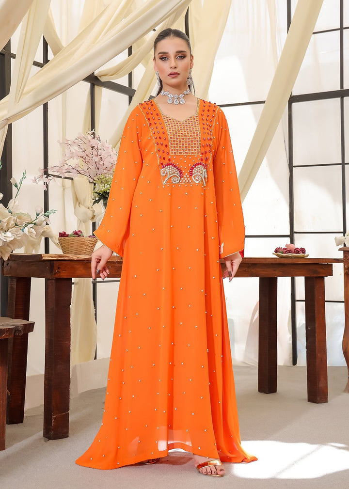 Marigold - Nawaem Altulle