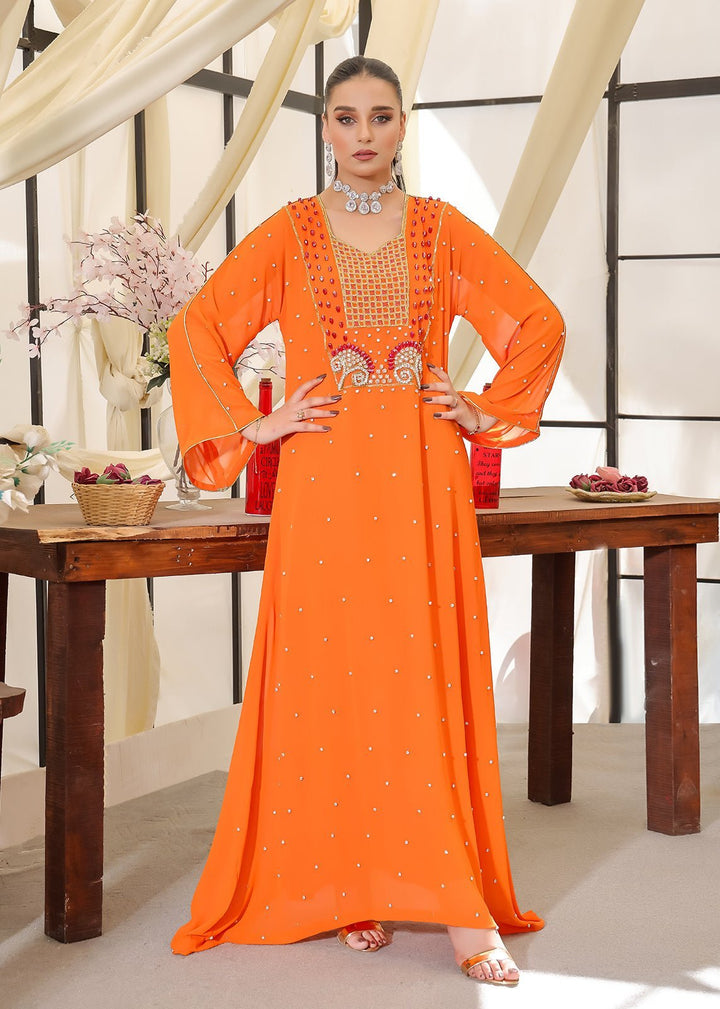 Marigold - Nawaem Altulle