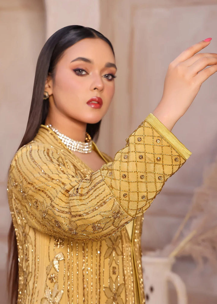 Desert Scent - Nawaem Altulle