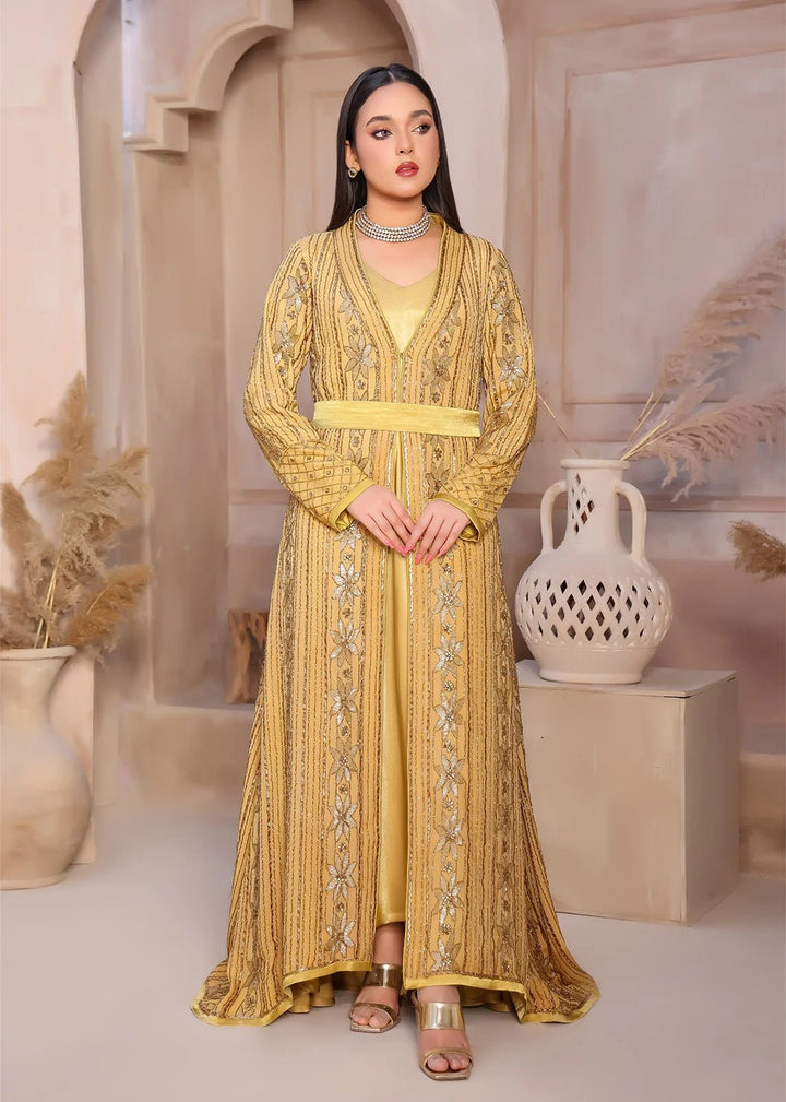 Desert Scent - Nawaem Altulle
