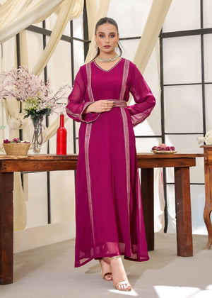 Amalya - Nawaem Altulle