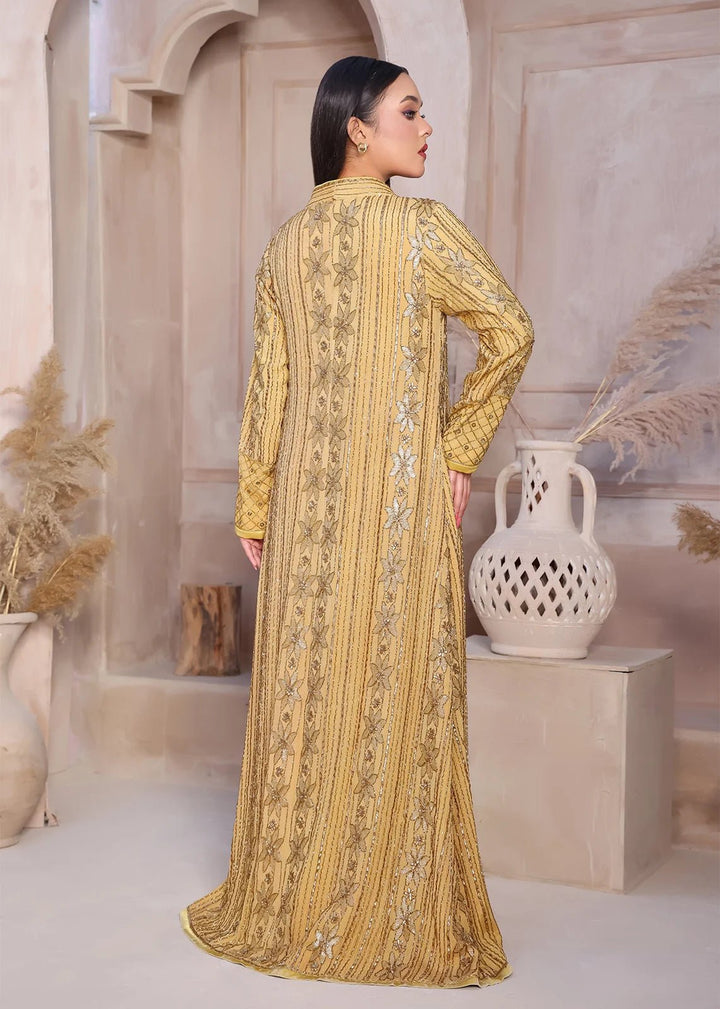Desert Scent - Nawaem Altulle