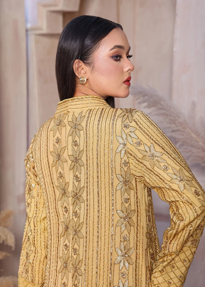 Desert Scent - Nawaem Altulle