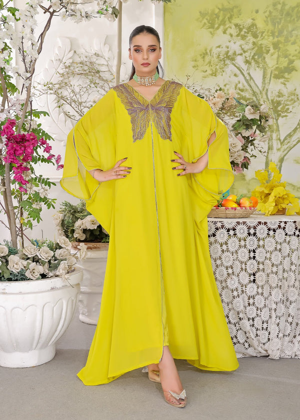 Jumanah - Nawaem Altulle