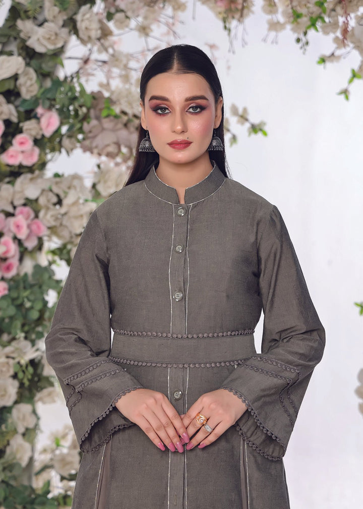 Nourah نورة - Nawaem Altulle