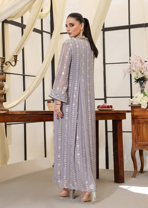 AlThuraya - Nawaem Altulle