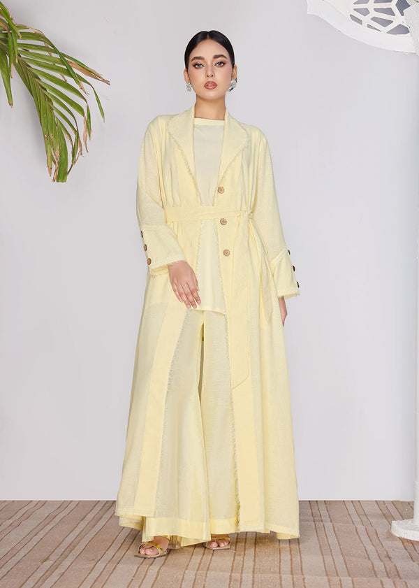 Alamanda - Nawaem Altulle
