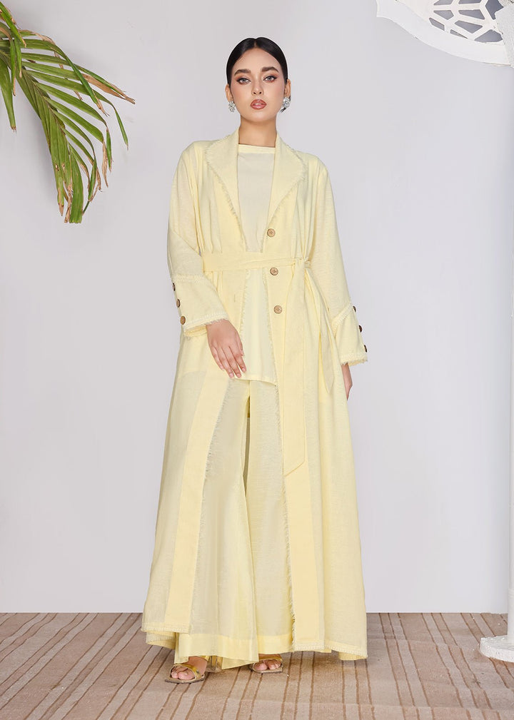 Alamanda - Nawaem Altulle