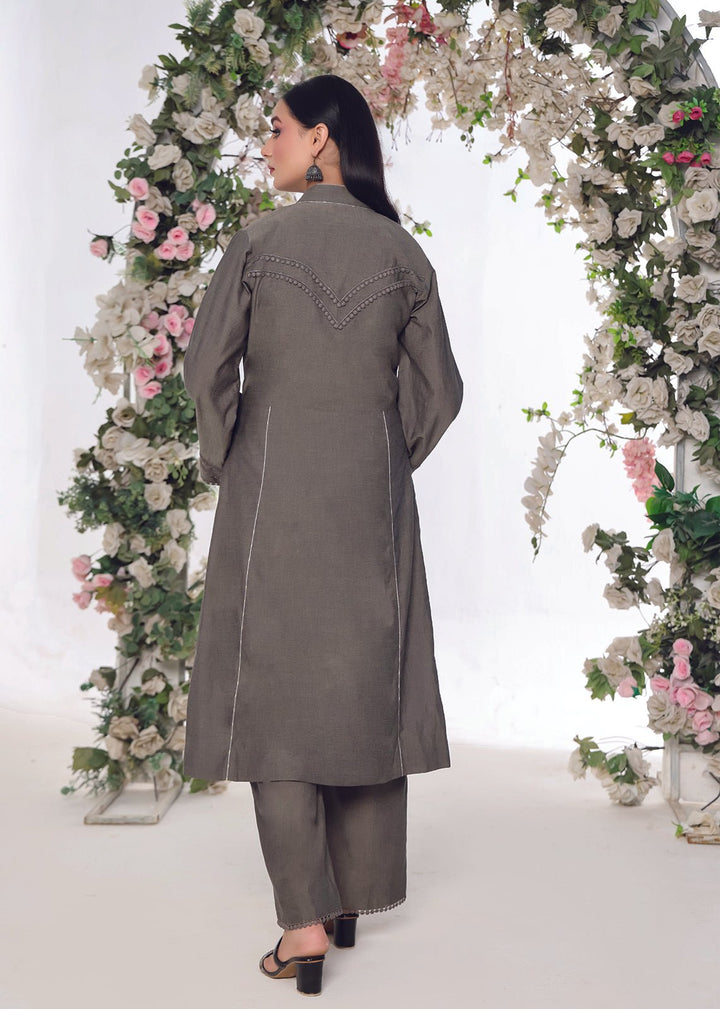 Nourah نورة - Nawaem Altulle