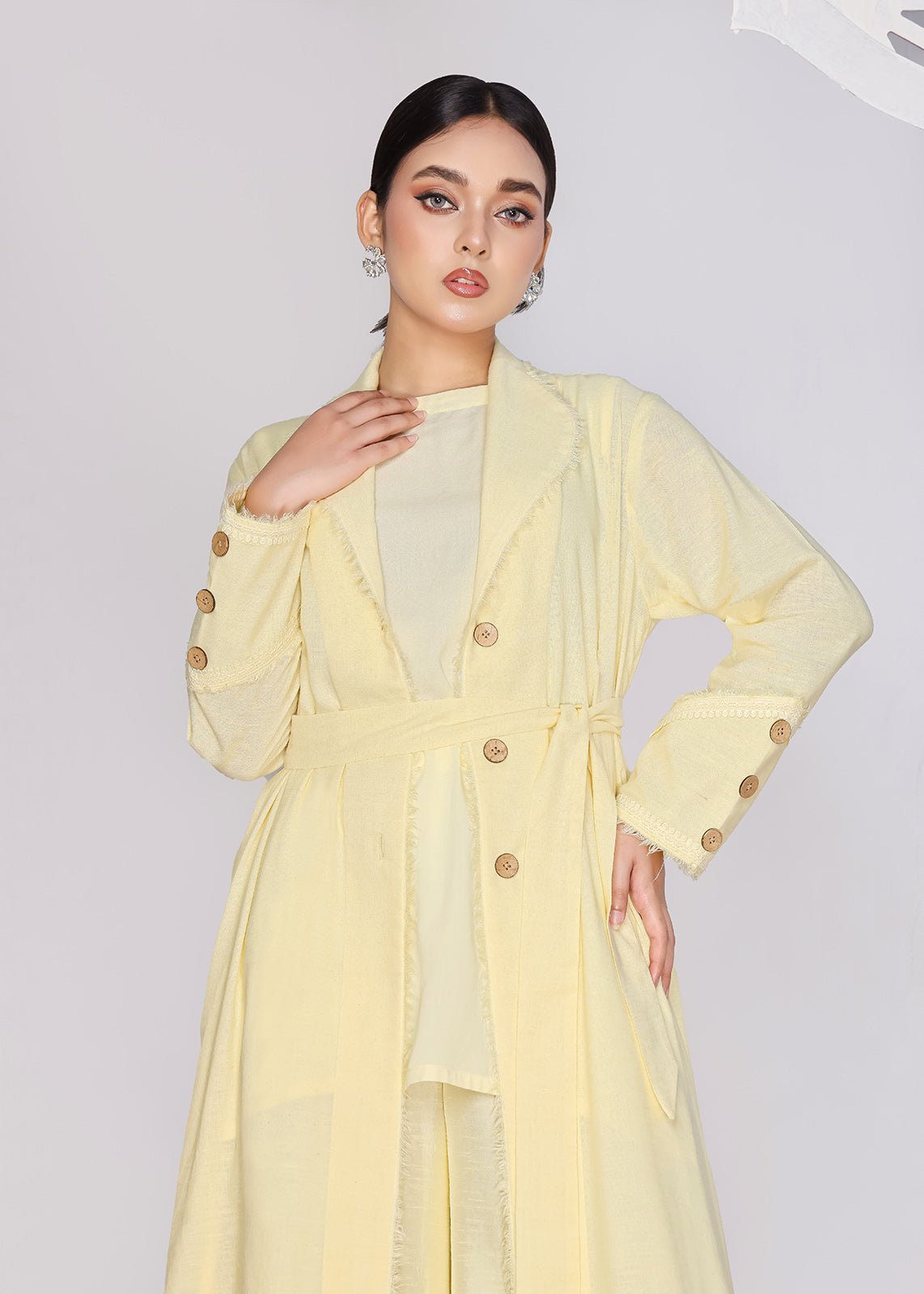 Alamanda - Nawaem Altulle