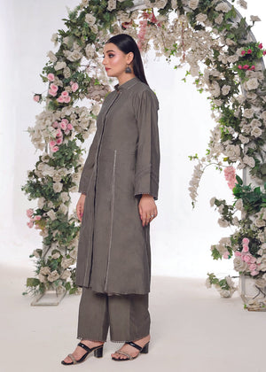 Nourah نورة - Nawaem Altulle