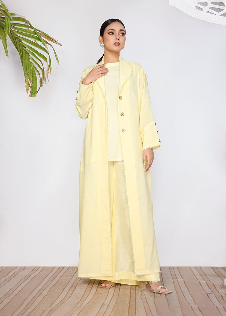 Alamanda - Nawaem Altulle