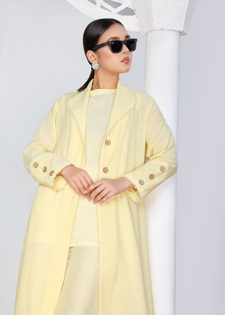 Alamanda - Nawaem Altulle
