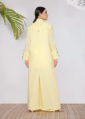 Alamanda - Nawaem Altulle
