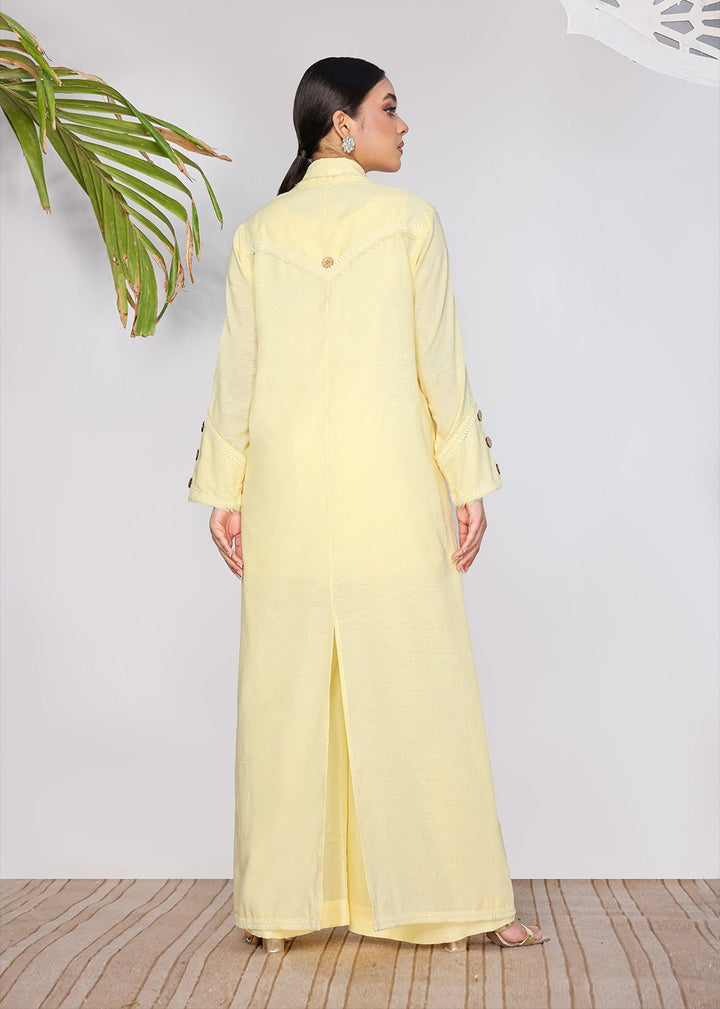 Alamanda - Nawaem Altulle
