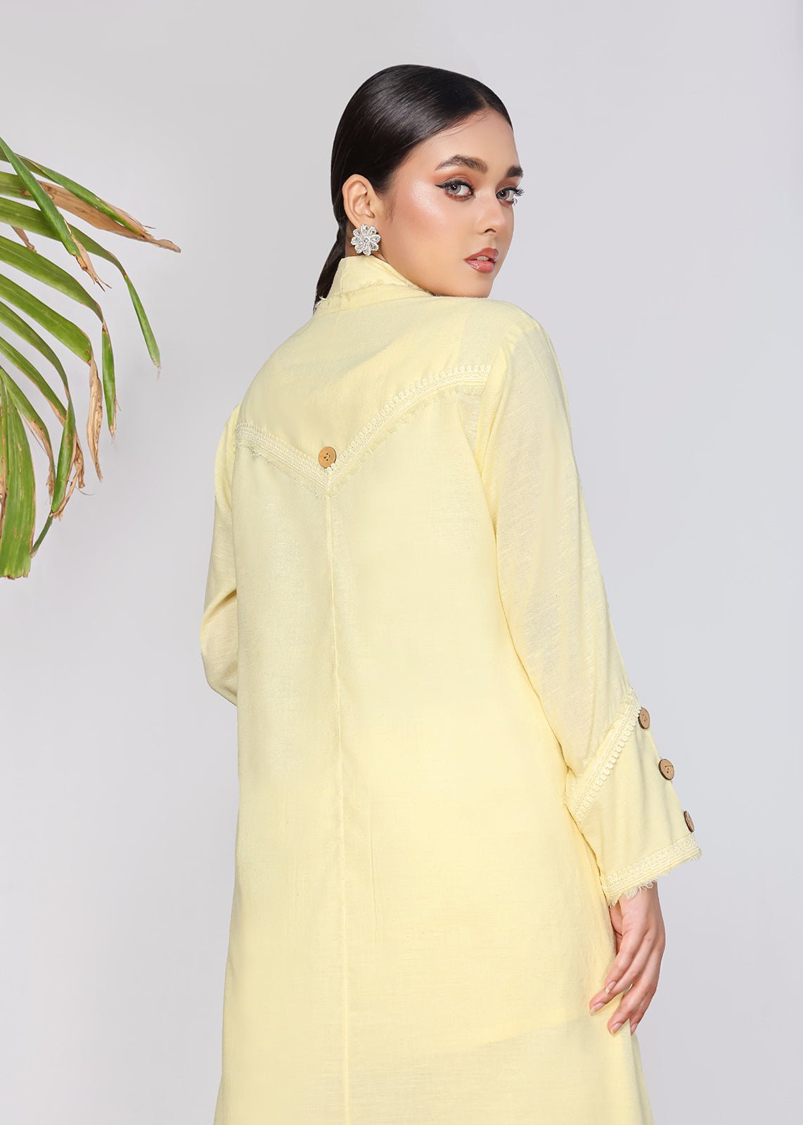 Alamanda - Nawaem Altulle