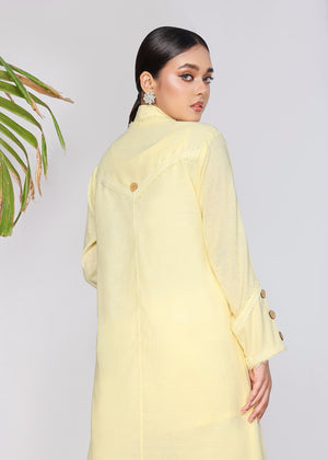 Alamanda - Nawaem Altulle