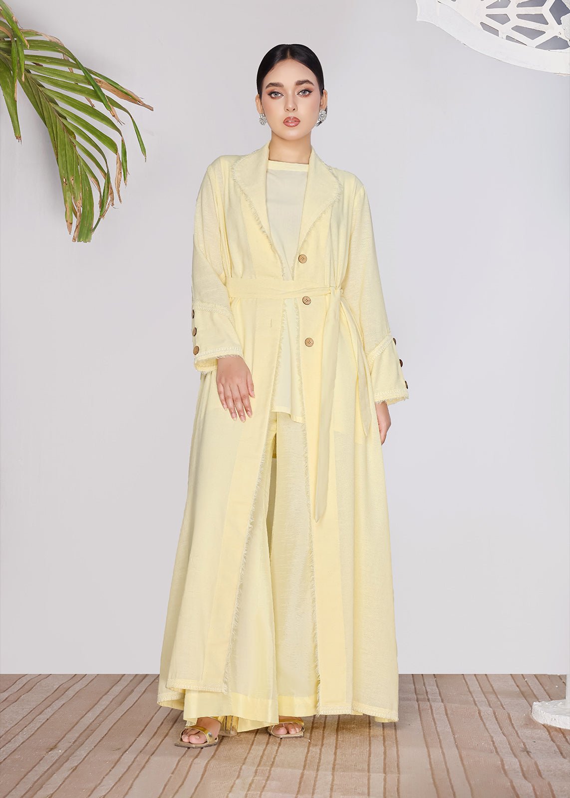 Alamanda - Nawaem Altulle