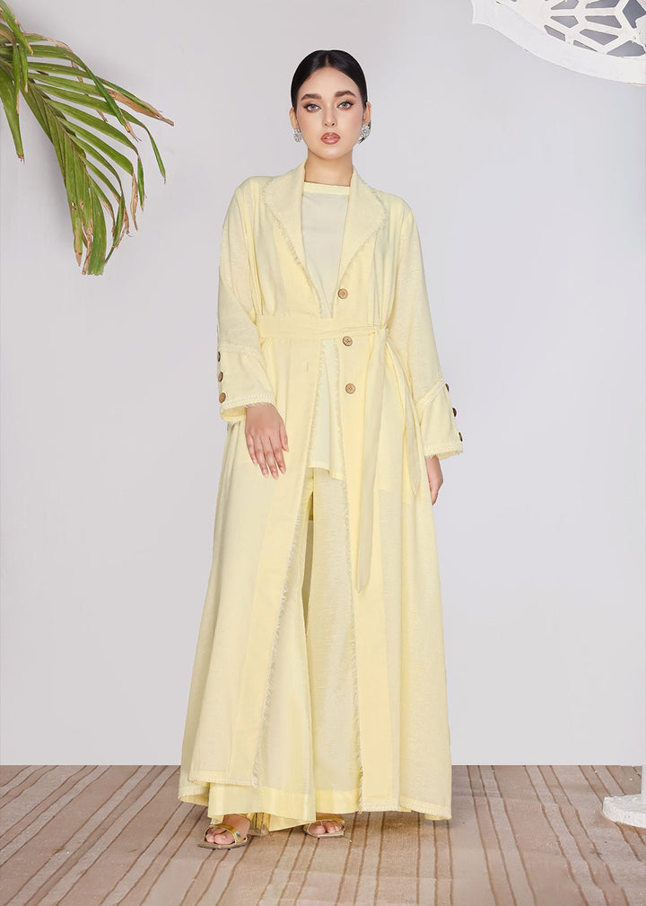 Alamanda - Nawaem Altulle