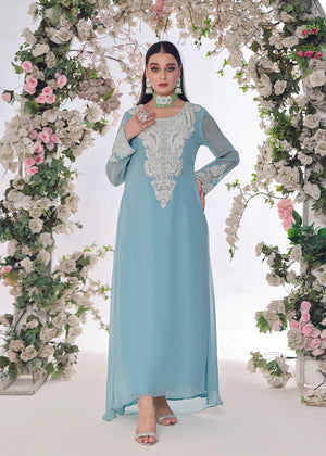 Dana دانة - Nawaem Altulle