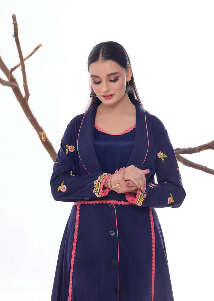 Lamees لميس - Nawaem Altulle