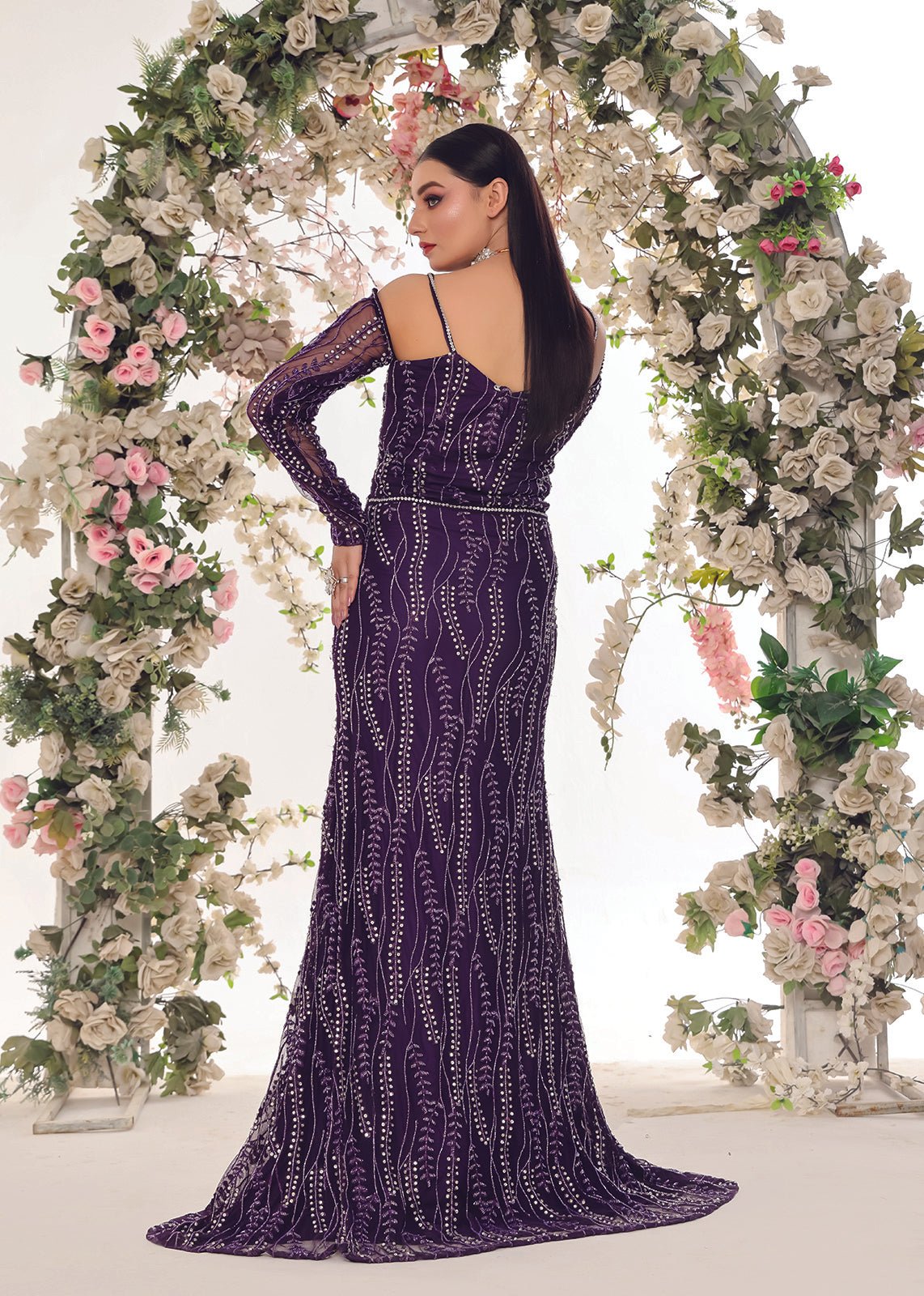 Al Jouharah الجوهرة - Nawaem Altulle