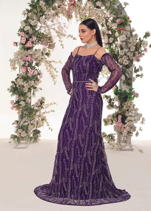 Al Jouharah الجوهرة - Nawaem Altulle