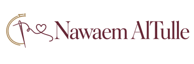 Nawaem Altulle