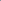 Abaya Grey - Nawaem Altulle