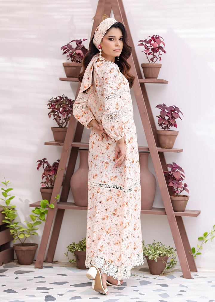 Amber - Nawaem Altulle