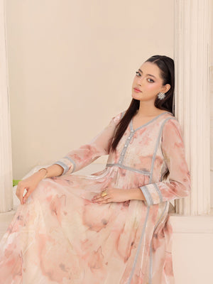 ⁠ ⁠أثير - Nawaem Altulle