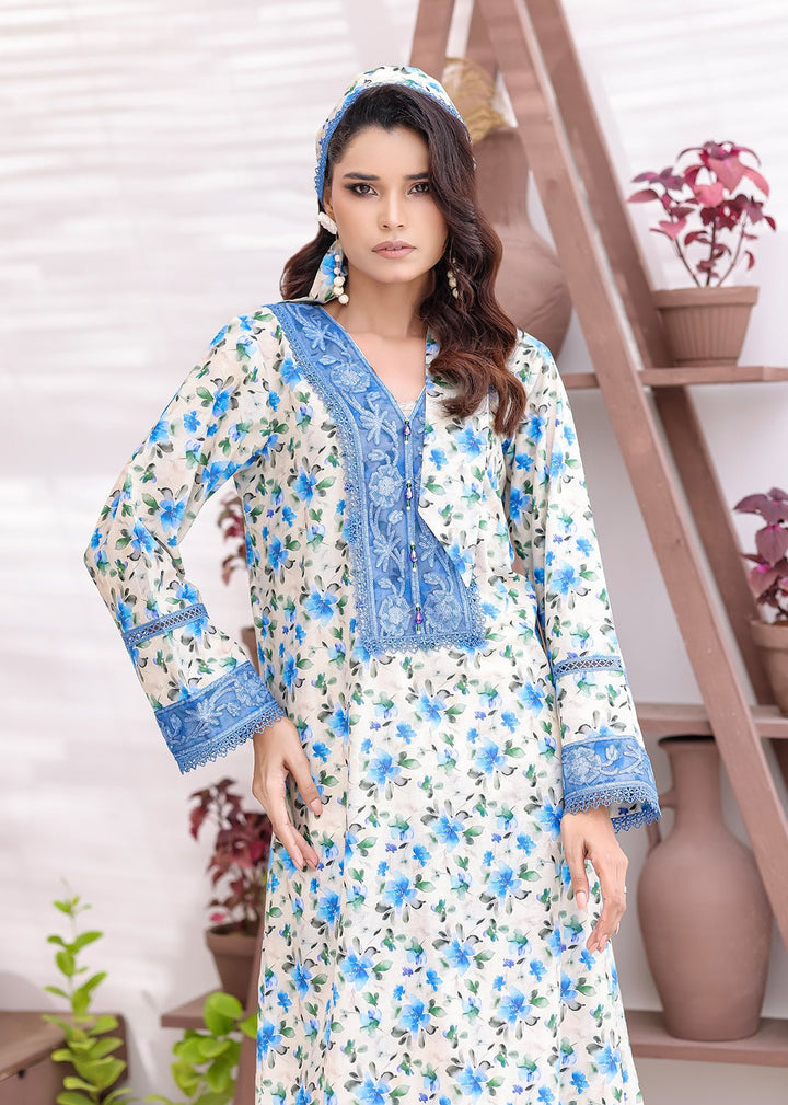 Breeze - Nawaem Altulle