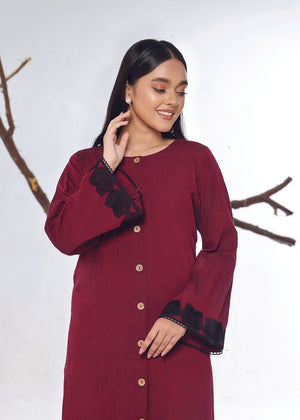 Gayah غاية - Nawaem Altulle