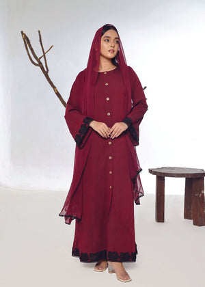 Gayah غاية - Nawaem Altulle