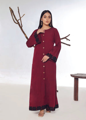 Gayah غاية - Nawaem Altulle
