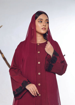 Gayah غاية - Nawaem Altulle