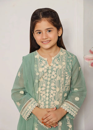 Hassnah - Nawaem Altulle