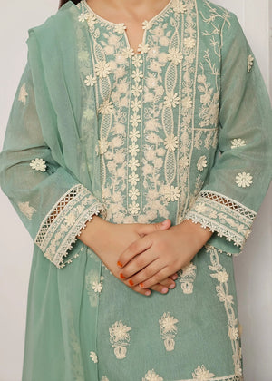 Hassnah - Nawaem Altulle