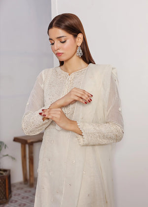 Hawra - Nawaem Altulle