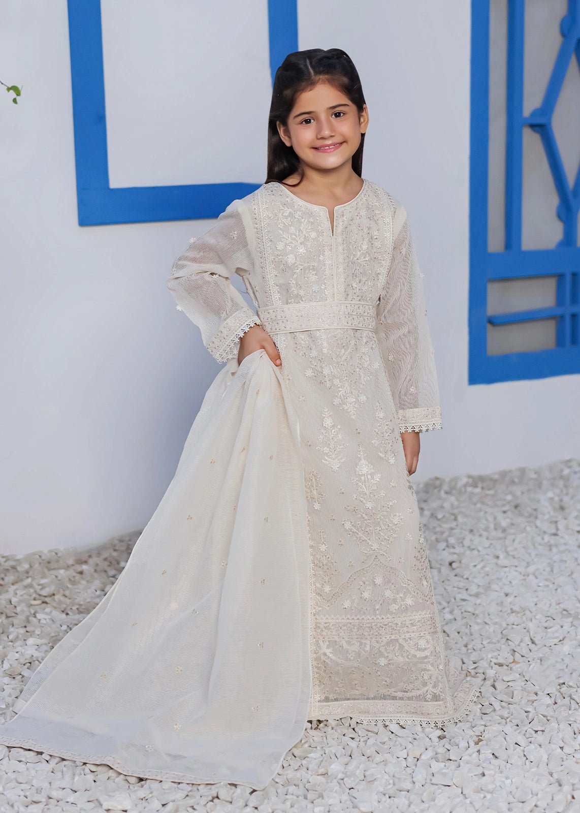 Hawra - Nawaem Altulle