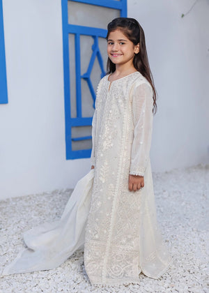 Hawra - Nawaem Altulle
