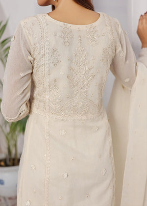 Hawra - Nawaem Altulle