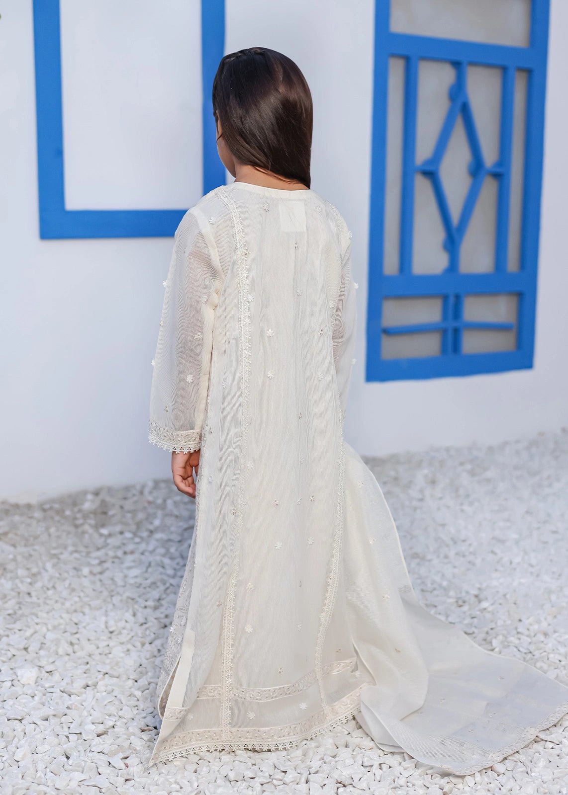 Hawra - Nawaem Altulle