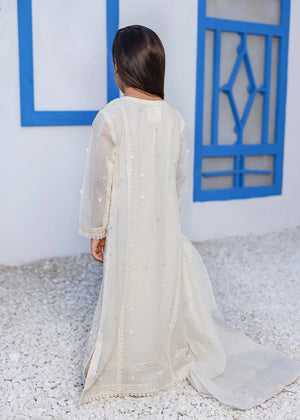 Hawra - Nawaem Altulle