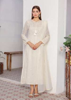 Hawra - Nawaem Altulle