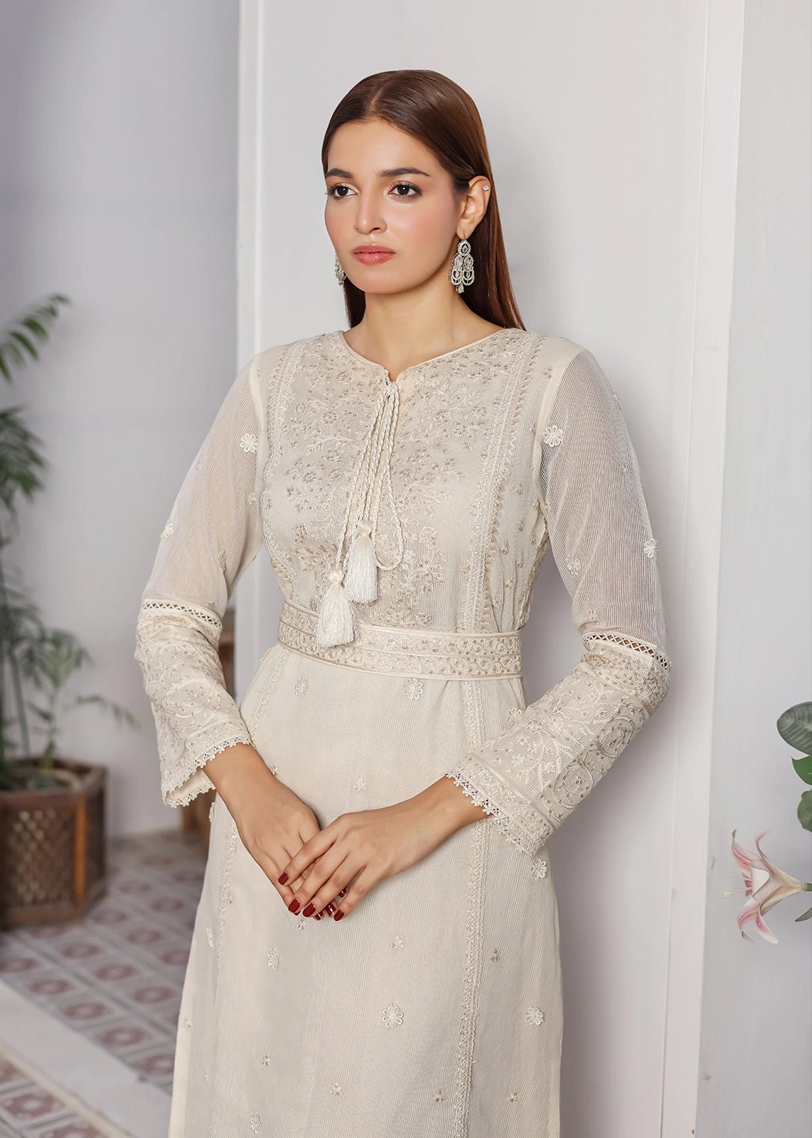 Hawra - Nawaem Altulle