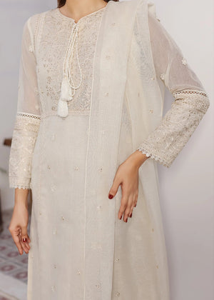 Hawra - Nawaem Altulle