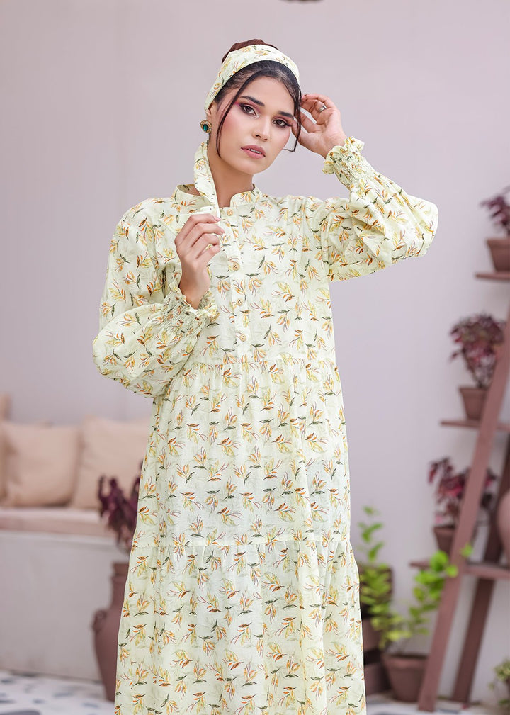 Lamah - Nawaem Altulle