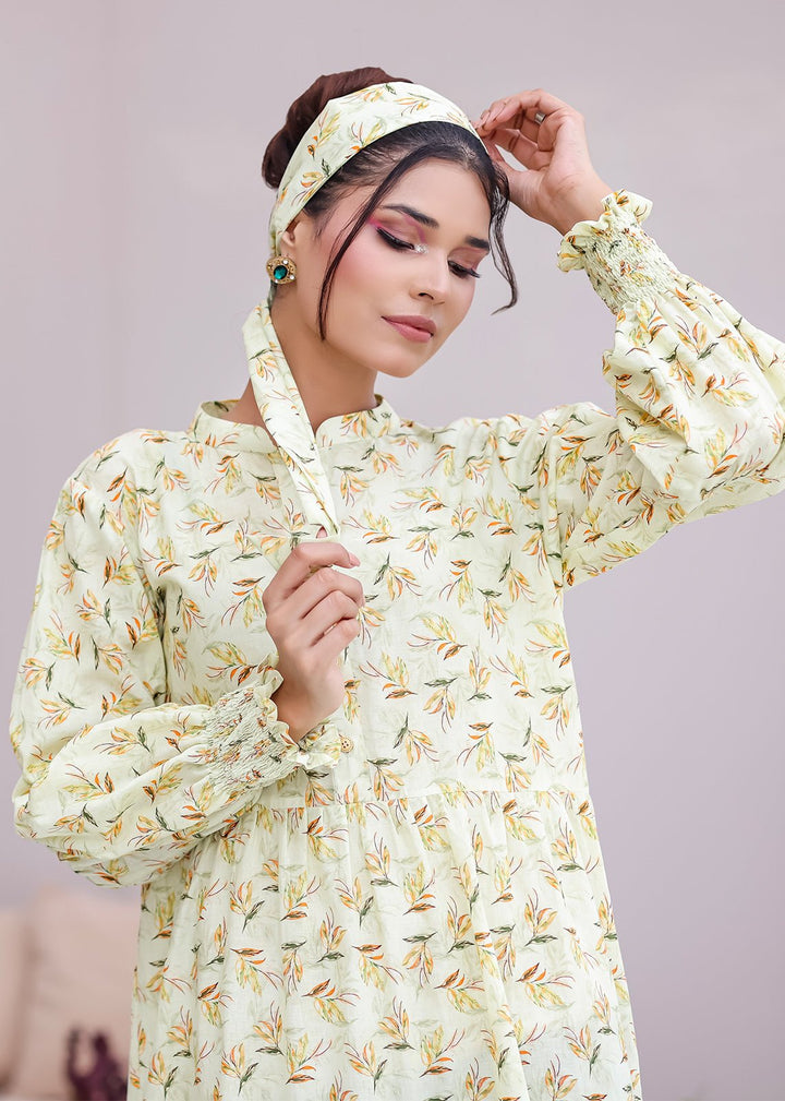 Lamah - Nawaem Altulle