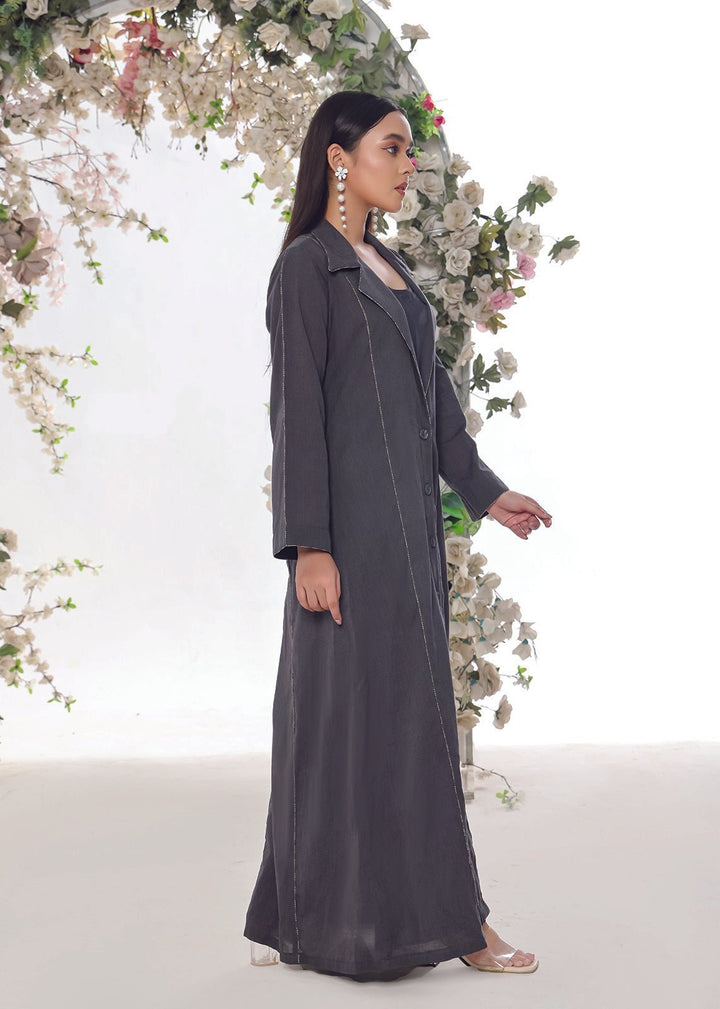 Mezna مزنة - Nawaem Altulle